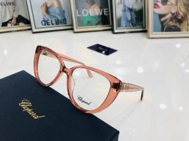 Picture of Chopard Optical Glasses _SKUfw47686698fw